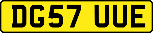 DG57UUE