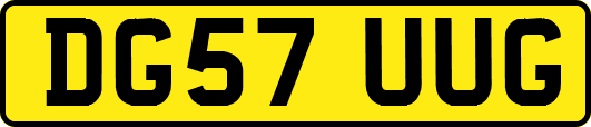 DG57UUG