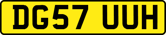 DG57UUH