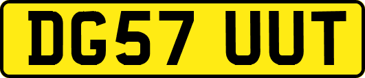 DG57UUT