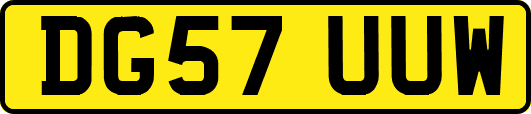 DG57UUW