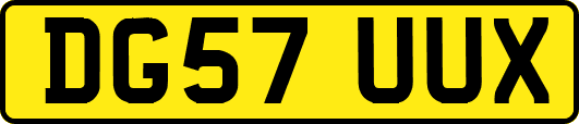 DG57UUX