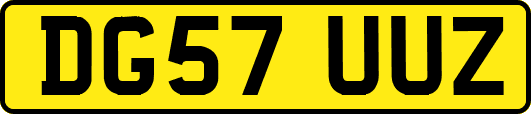 DG57UUZ