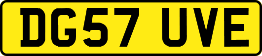 DG57UVE