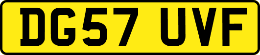 DG57UVF