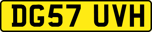 DG57UVH