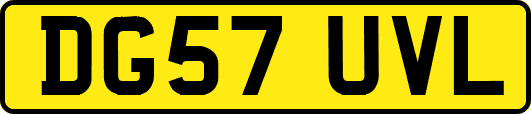 DG57UVL
