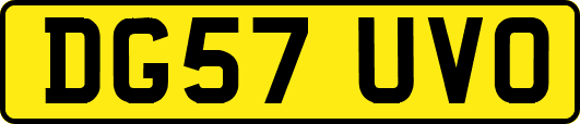 DG57UVO