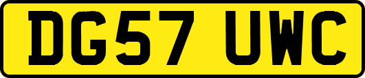 DG57UWC