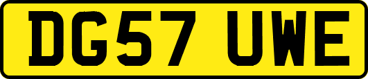 DG57UWE