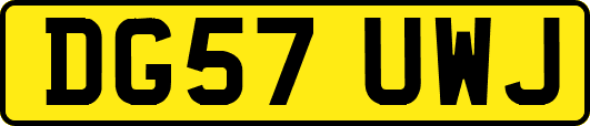 DG57UWJ