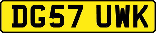 DG57UWK
