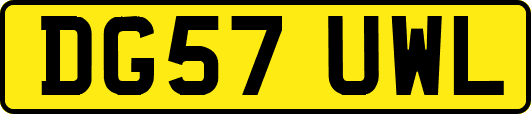 DG57UWL