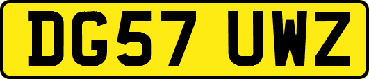 DG57UWZ