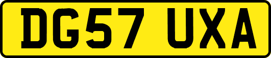 DG57UXA