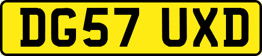 DG57UXD