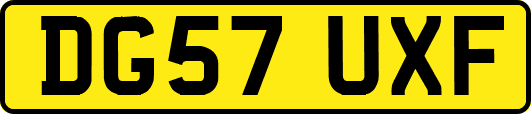 DG57UXF