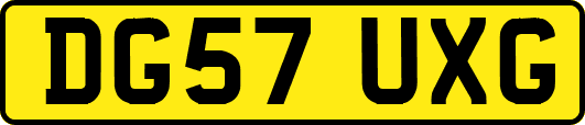 DG57UXG