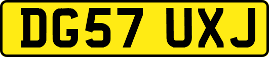 DG57UXJ