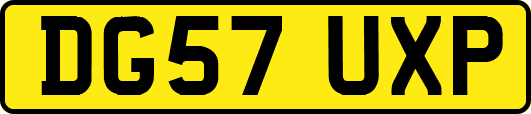 DG57UXP