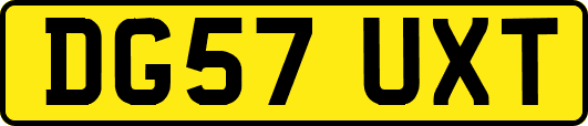 DG57UXT