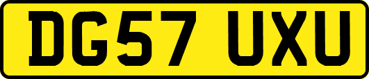 DG57UXU