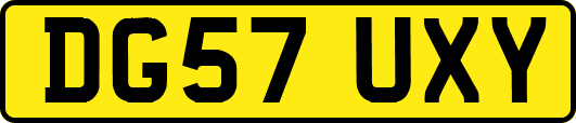 DG57UXY