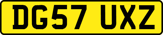 DG57UXZ