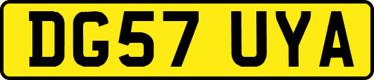 DG57UYA