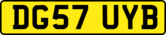 DG57UYB