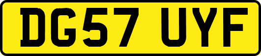 DG57UYF