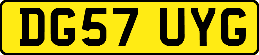 DG57UYG