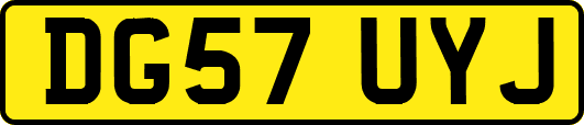 DG57UYJ