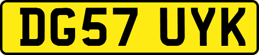 DG57UYK