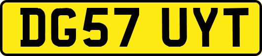 DG57UYT