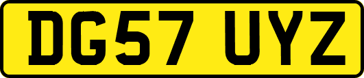 DG57UYZ
