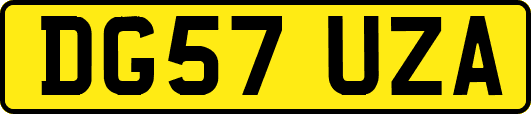 DG57UZA