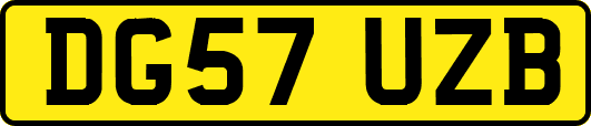 DG57UZB