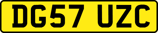 DG57UZC