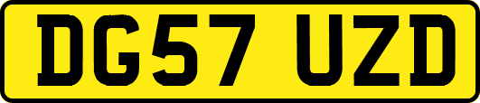 DG57UZD