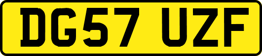 DG57UZF