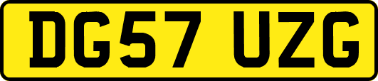 DG57UZG