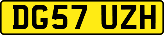 DG57UZH