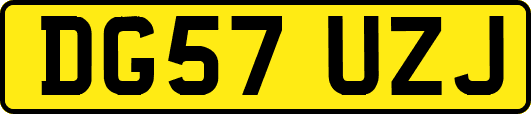 DG57UZJ