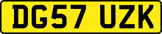 DG57UZK