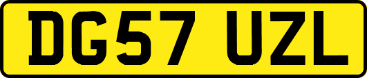 DG57UZL