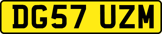 DG57UZM