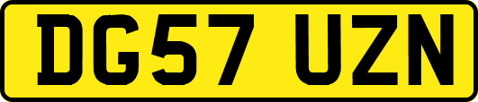 DG57UZN