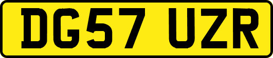 DG57UZR