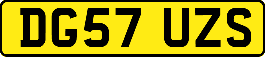 DG57UZS